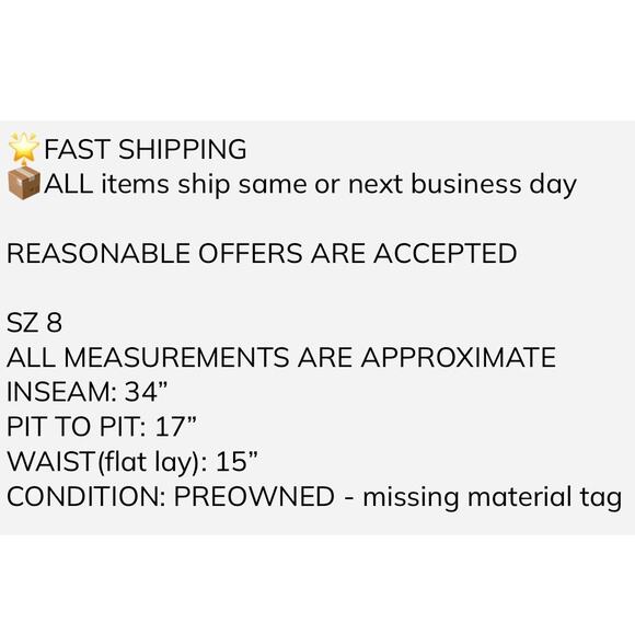 ASOS One Shoulder Jumpsuit 8 MED Black Satin Flare Cowlneck Wide Leg Going Out - Picture 3 of 11